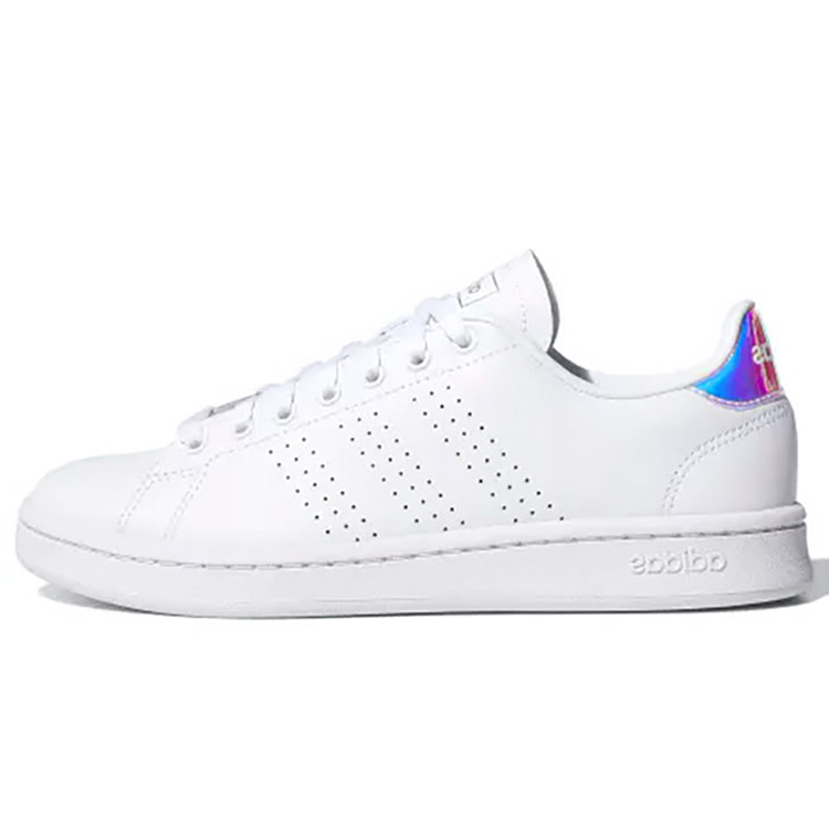 Incaltaminte Sport Adidas ADVANTAGE photo 
