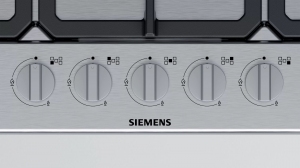 Встраиваемая  газовая панель Siemens EG7B5QB90 thumbnav 4