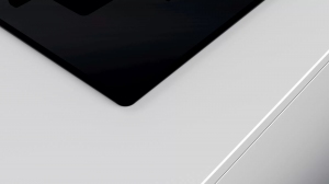 Встраиваемая  газовая панель Siemens EN6B6PB90 thumbnav 5