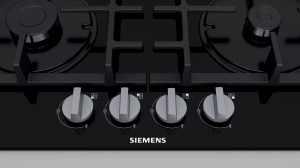 Встраиваемая  газовая панель Siemens EN6B6PB90 thumbnav 6