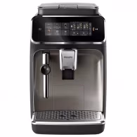 Aparat de cafea Philips EP332690