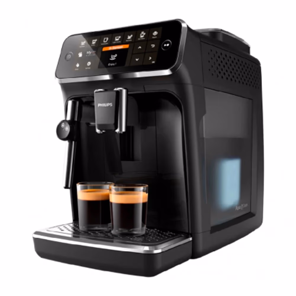 Aparat de cafea Philips EP432790 