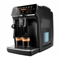 Aparat de cafea Philips EP432790 thumbnav