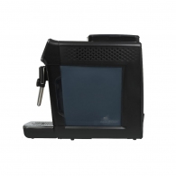 Aparat de cafea Philips EP432790 thumbnav 4