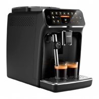 Aparat de cafea Philips EP432790 thumbnav 5