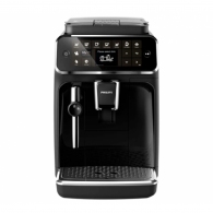 Aparat de cafea Philips EP432790 thumbnav 6