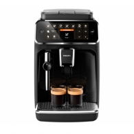 Aparat de cafea Philips EP432790 thumbnav 7