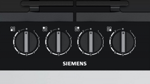 Встраиваемая  газовая панель Siemens EP6A6PB90 thumbnav 4