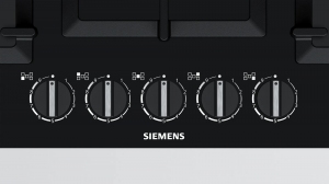 Встраиваемая  газовая панель Siemens EP7A6QB90 thumbnav 2