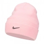 Шапка Nike K NK PEAK BEANIE SC SWSH thumbnav 1
