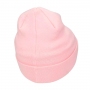 Шапка Nike K NK PEAK BEANIE SC SWSH thumbnav 2