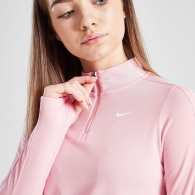 Толстовка Nike G NK DF LS HZ thumbnav 6