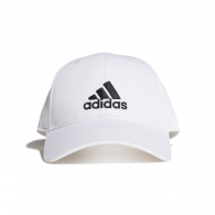 Кепка Adidas BBALL CAP COT thumbnav 1