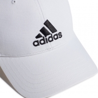Кепка Adidas BBALL CAP COT thumbnav 2