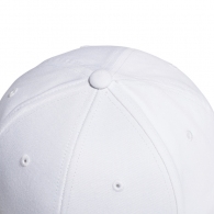 Кепка Adidas BBALL CAP COT thumbnav 3