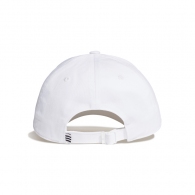Кепка Adidas BBALL CAP COT thumbnav 4