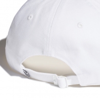 Кепка Adidas BBALL CAP COT thumbnav 5