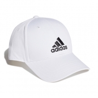 Кепка Adidas BBALL CAP COT thumbnav 6