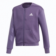 Толстовка Adidas JG A XFG CovUp thumbnav