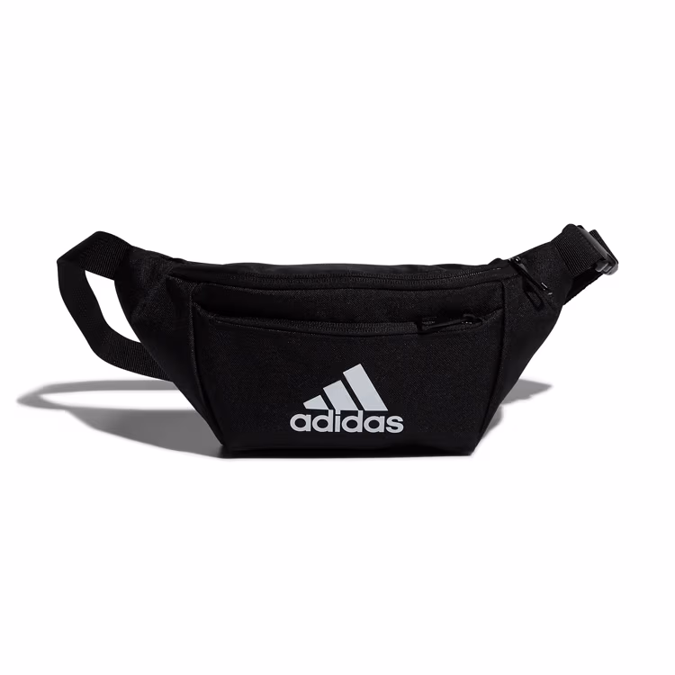 Rucsac Adidas EC WAIST 