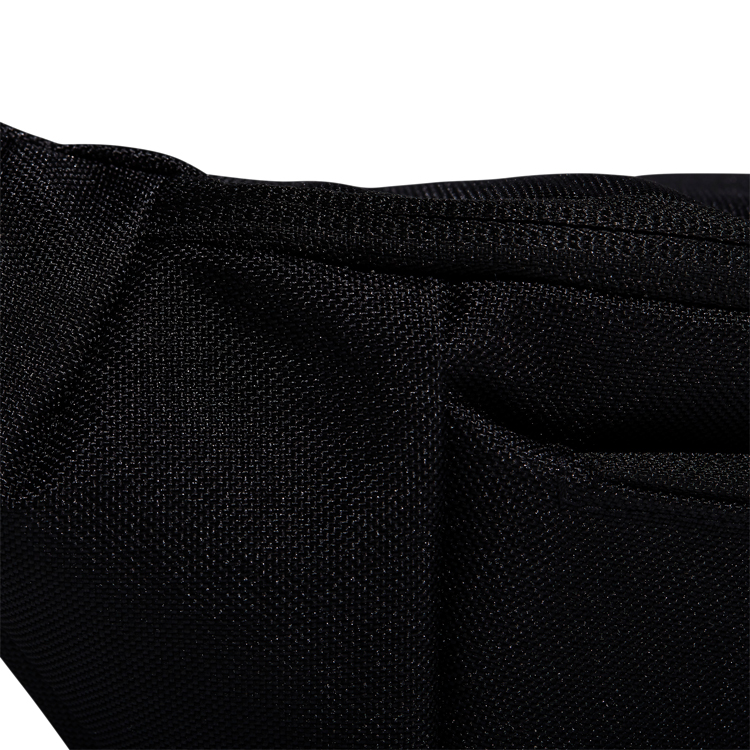 Рюкзак Adidas EC WAIST FN0890 Черный photo 5