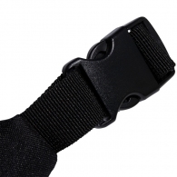 Рюкзак Adidas EC WAIST thumbnav 2