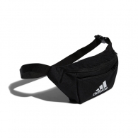 Рюкзак Adidas EC WAIST thumbnav 3