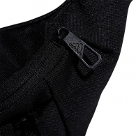 Рюкзак Adidas EC WAIST thumbnav 4