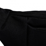 Рюкзак Adidas EC WAIST thumbnav 5