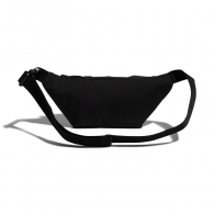 Рюкзак Adidas EC WAIST thumbnav 6