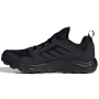Полуботинки Adidas TERREX AGRAVIC TR GTX thumbnav