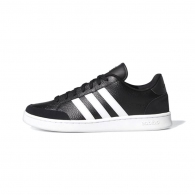 Кроссовки Adidas GRAND COURT SE thumbnav 1