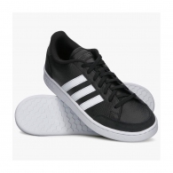 Кроссовки Adidas GRAND COURT SE thumbnav 2