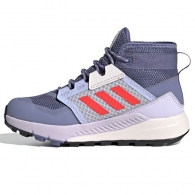 Ghete Adidas TERREX TRAILMAKER M thumbnav