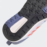Ghete Adidas TERREX TRAILMAKER M thumbnav 2