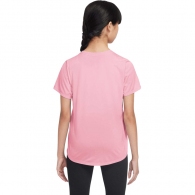 Tricou Nike G NK DF ONE STD SS TOP HBR thumbnav 3