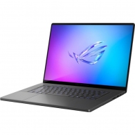 Ноутбук Asus GA605WV-QR090, Ryzen AI 300 Series, 32 ГБ ГБ, Серый thumbnav 3