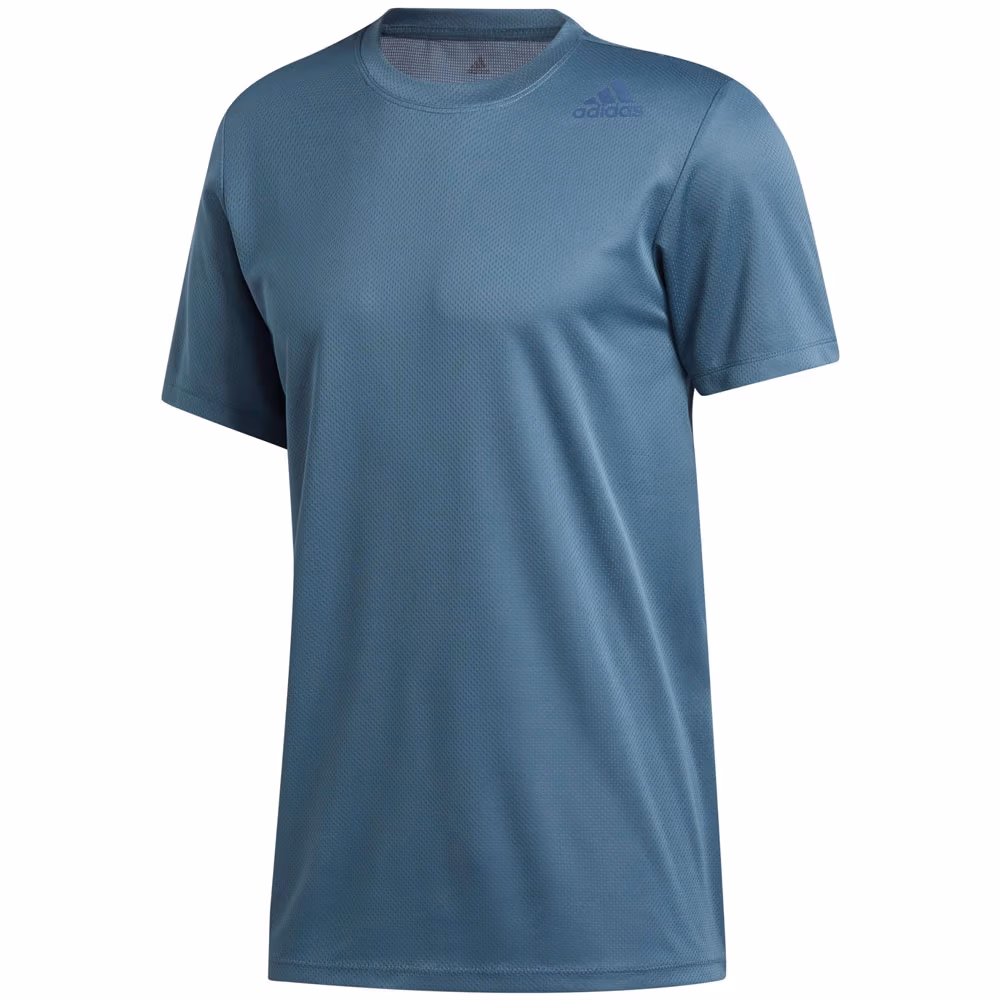Футболка Adidas TRG TEE H.RDY