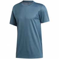 Футболка Adidas TRG TEE H.RDY thumbnav