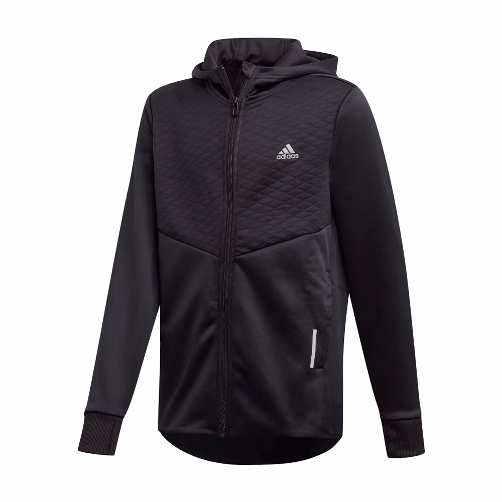 Hanorac Adidas AEROREADY Jkt