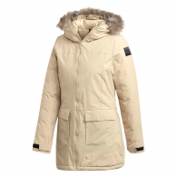 Куртка Adidas XPLORIC Parka thumbnav 2