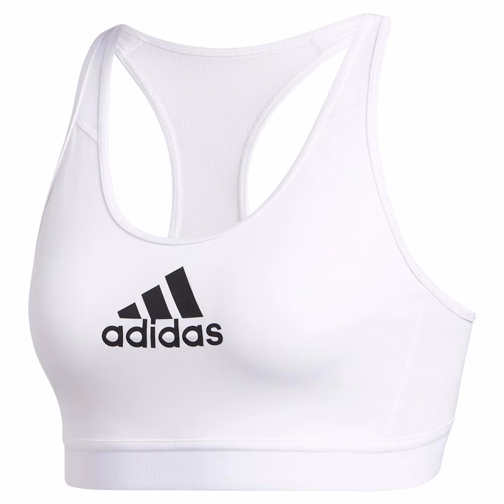 Спортивное бра Adidas DRST ASK BRA