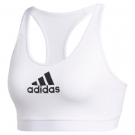 Спортивное бра Adidas DRST ASK BRA thumbnav