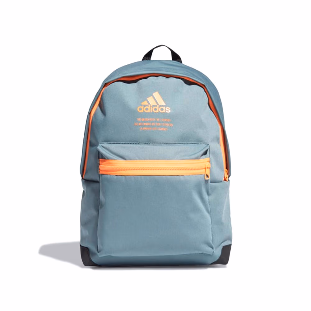 Rucsac Adidas CLAS BP FABRIC 
