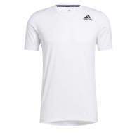 Футболка Adidas TF SS    thumbnav