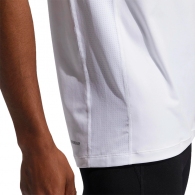 Tricou Adidas TF SS    thumbnav 2