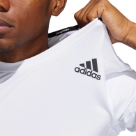 Tricou Adidas TF SS    thumbnav 3