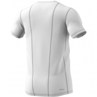 Tricou Adidas TF SS    thumbnav 4
