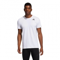 Tricou Adidas TF SS    thumbnav 6