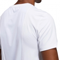 Tricou Adidas TF SS    thumbnav 7